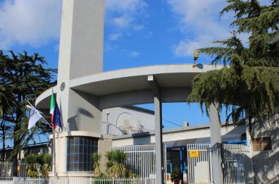 Foggia, i lavoratori interinali esclusi dal bando del Poligrafico