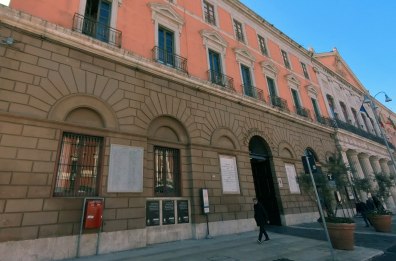Mafia a Bari, la commissione Antimafia chiede i verbali del pentito su Decaro