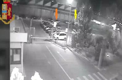 Ordinò l’omicidio dell’ex, un netturbino Amiu: a Bari condannata imprenditrice