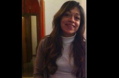 Bruna Bovino, il caso dell'estetista uccisa a Mola chiuso senza revisione