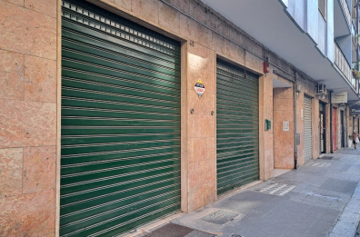 Bari, Carrassi finalmente riavrà la guardia medica