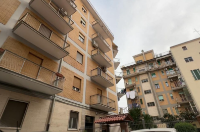 Foggia, fuori pericolo la 98enne aggredita dalla badante, arrestata per tentato omicidio