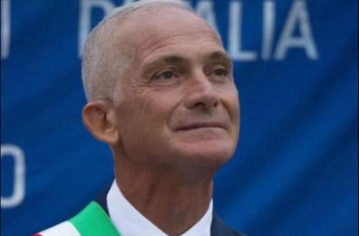 Minacce di morte all'ex sindaco di Manfredonia Rotice