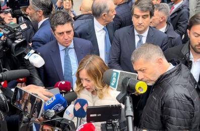 Basilicata, ecco le infrastrutture di cittadinanza al posto del Reddito di cittadinanza