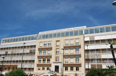 Screening polmonari per fumatori, 900 tac all'Oncologico di Bari
