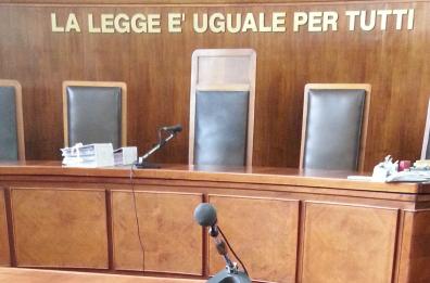 Giustizia, test psicoattitudinali per i magistrati? «Non esistono problemi di tenuta psichica delle toghe»