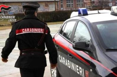 Salento, false assunzioni per 900 immigrati. 1500 euro a pratica per un giro di 1 milione e 300mila euro: tre arresti