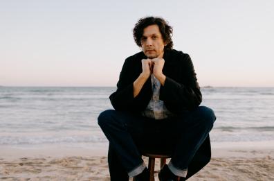 «Buona Fortuna», Ermal Meta annuncia il nuovo album: ad agosto in concerto a Lecce