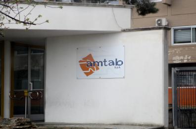 «Bari, persone vicine ai clan pure in altre aziende comunali» 