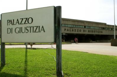 Foggia, Cittadella della giustizia: si attende solo l’appalto