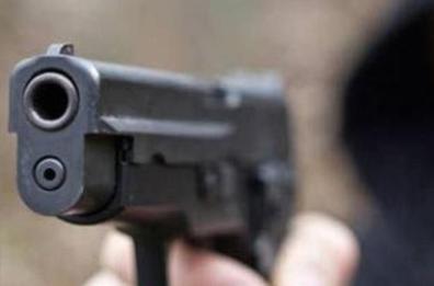 Proiettili e schegge vaganti, a San Giorgio Jonico nei guai il titolare del poligono