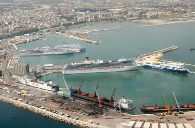 Ma la Zes unica potrà contribuire al riequilibrio Nord-Sud