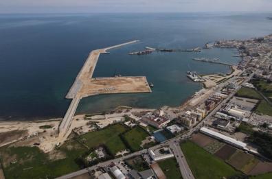 Puglia, il consiglio regionale istituisce la Giornata della Costa per protezione e valorizzazione