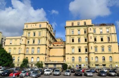Da Sava a Napoli per un sogno: a 73 anni si laurea in Medicina