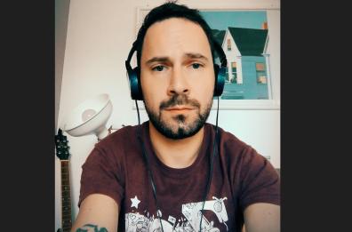 Musica davanti e «dietro» al palco: i primi dieci anni della pugliese XO La Factory