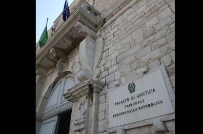 Tagli illegittimi agli stipendi: condannata la Asl Bat