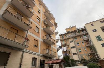 «Quante me ne ha date...», parla la nonnina di Foggia quasi uccisa dalla badante