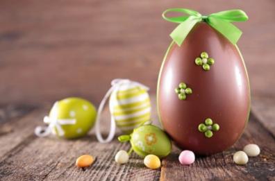 Basilicata, prodotti alimentari aumentati del 20%: nell'uovo di Pasqua c'è il caro prezzi