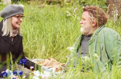 L’appuntamento con l’amore è da non perdere
