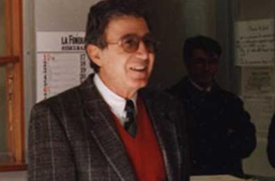 Foggia, l’altra faccia dell’onore per Francesco Marcone 