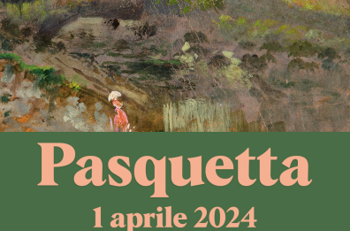 Pasquetta 2024: ecco cosa fare in Puglia e in Basilicata.  A Bari il maltempo costringe a rinviare festa di Torre Quetta