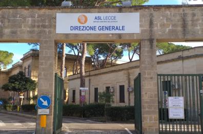 Lecce, per le prenotazioni al Cup è caos totale