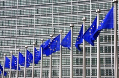 Politica estera unitaria e difesa comune: la grande sfida dell’Ue