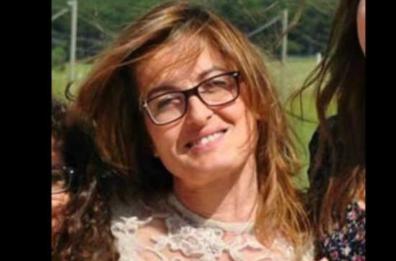 Santeramo, Michelle e le figlie: «Annientate dalle vessazioni» 