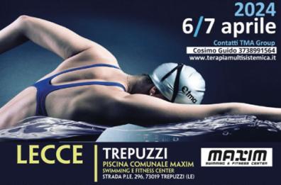 «Abbracciata Collettiva», a Trepuzzi l’evento a sostegno Giornata Mondiale Autismo