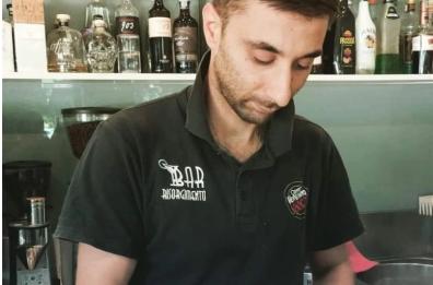 Sava, barman 28enne ha un malore: morto con la fidanzata accanto