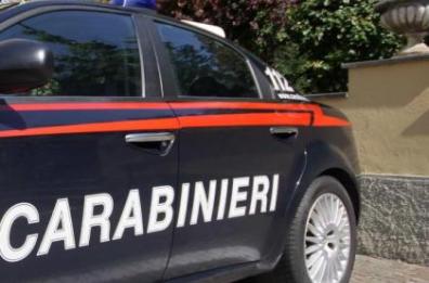 Sannicandro, fermati una donna e un 16enne per l'agguato di sabato sera: tentato omicidio