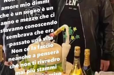 Omicidio Lello Capriati, sui social la rabbia e il dolore dei parenti: «Addio papà, quasi non ti conoscevo»