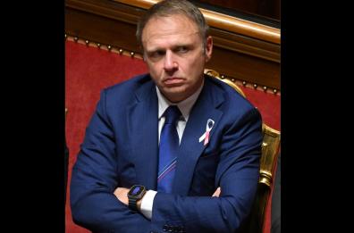 Il ministro Lollobrigida in visita a Matera e in Val d’Agri