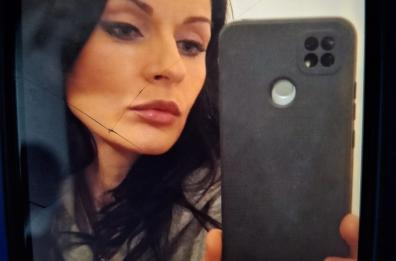 Paura a Ginosa, donna scompare nel nulla: scattano le ricerche