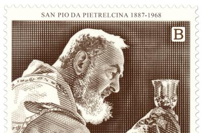 Quando re Alfonso XIII di Spagna scriveva a Padre Pio