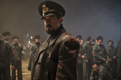 David di Donatello 2024: pioggia di nomination per i film girati in Puglia