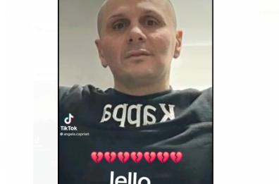 Bari, omicidio Capriati: rintracciata la donna che era con Lello al momento dell'agguato