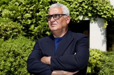 Lecce, Pantaleo Corvino incontra gli studenti del Corso di laurea in Diritto e Management dello Sport