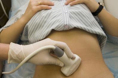 Asl Brindisi, radiologi cercansi: ed è «duello»