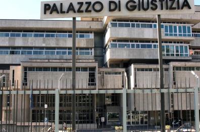 Indebita percezione di contributi Ue: sanzioni per 32mila euro a due imprenditori nel Potentino