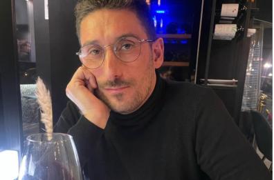 Il verbale: «Così il marito dell’assessore Maurodinoia compra i voti e riesce a controllare le elezioni»