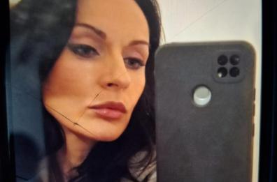 Ritrovata Ramona Zinta, la 39enne scomparsa a Ginosa: in ospedale per accertamenti