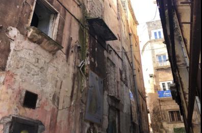 Bando «case a 1 euro» a Taranto: ecco i nomi dei vincitori