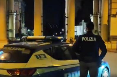 Racket al Cimitero di Taranto, chiusa l’inchiesta