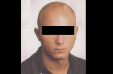 Puglia, il boss Sabino Carbone condannato all'ergastolo ma il Tribunale restituisce casa alla moglie