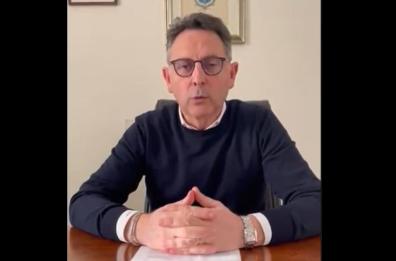 Triggiano, dopo l'arresto del sindaco una nuova bufera: «Donatelli truccò appalti per pagare la campagna elettorale»
