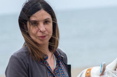La Puglia nella dozzina finalista al Premio Strega con Antonella Lattanzi