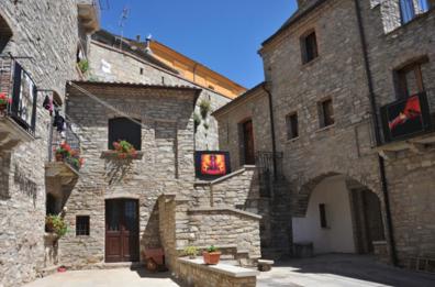 Basilicata, nasce la Clinica dei Paesi per curare le fragilità di un territorio a rischio