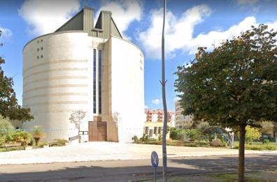 Lecce, su il sipario con il teatro in vernacolo «Kolbe in scena»