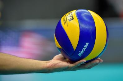 Pallavolo, Policoro ospita le qualificazioni all'Europeo under 18